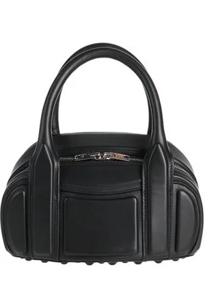 Alexander Wang BAGS - Handbags - on YOOX.com