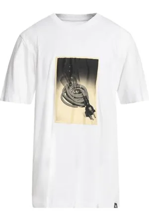 OAMC TOPWEAR - T-shirts - on YOOX.com