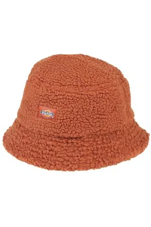 Dickies ACCESSORIES - Hats - on YOOX.com