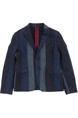 TAGLIATORE SUITS and CO-ORDS - Blazers - on YOOX.com