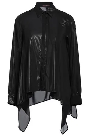 High TOPWEAR - Shirts - on YOOX.com