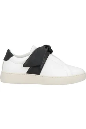 ALEXANDRE BIRMAN FOOTWEAR - Trainers - on YOOX.com