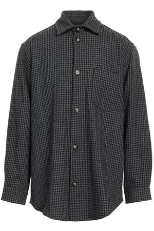 Nanushka TOPWEAR - Shirts - on YOOX.com