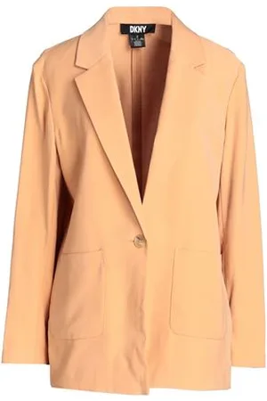 DKNY SUITS and CO-ORDS - Blazers - on YOOX.com