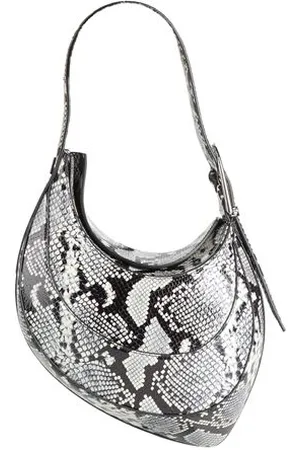 MUGLER BAGS - Shoulder bags - on YOOX.com