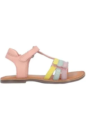Kickers FOOTWEAR - Sandals - on YOOX.com