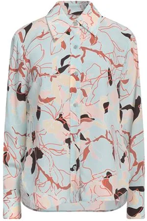 Equipment TOPWEAR - Shirts - on YOOX.com