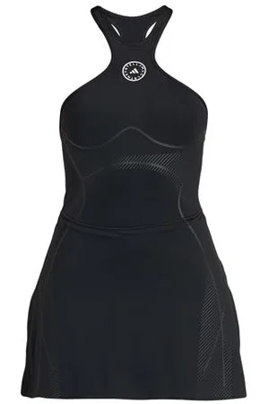 adidas DRESSES - Mini dresses - on YOOX.com