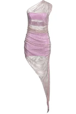 GIUSEPPE DI MORABITO DRESSES - Mini dresses - on YOOX.com