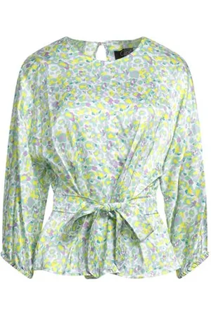 CLIPS TOPWEAR - Tops - on YOOX.com