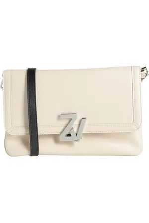 Zadig & Voltaire BAGS - Cross-body bags - on YOOX.com
