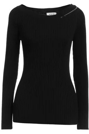 AVIÙ KNITWEAR - Jumpers - on YOOX.com