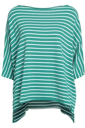LIVIANA CONTI KNITWEAR - Jumpers - on YOOX.com