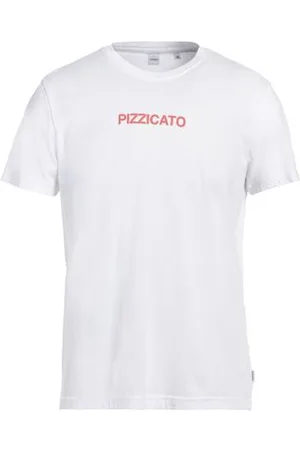 Aspesi TOPWEAR - T-shirts - on YOOX.com