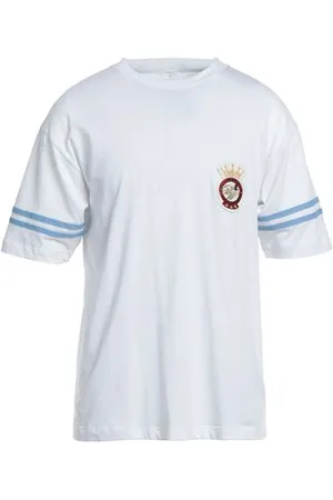 BELLWOOD TOPWEAR - T-shirts - on YOOX.com
