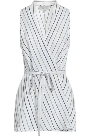 ANTONELLI TOPWEAR - Tops - on YOOX.com