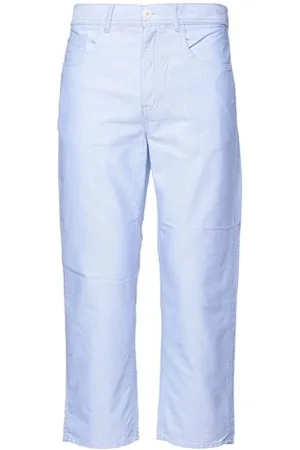 haikure BOTTOMWEAR - Trousers - on YOOX.com