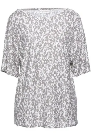 LE TRICOT PERUGIA TOPWEAR - T-shirts - on YOOX.com