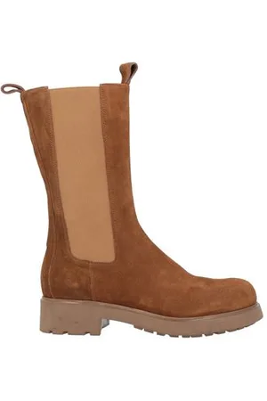 Elena Iachi FOOTWEAR - Boots - on YOOX.com