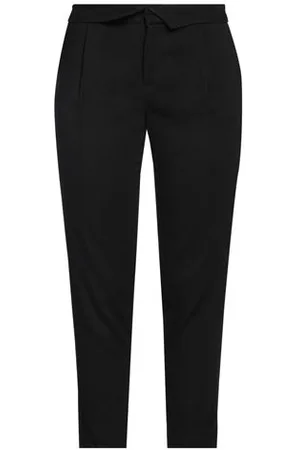 Paul & Joe BOTTOMWEAR - Trousers - on YOOX.com
