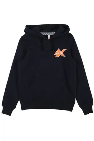 sun68 TOPWEAR - Sweatshirts - on YOOX.com
