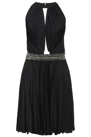 Philipp Plein DRESSES - Midi dresses - on YOOX.com