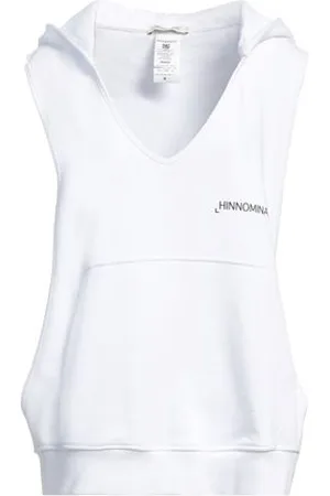 hinnominate TOPWEAR - Sweatshirts - on YOOX.com