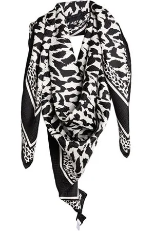 Givenchy ACCESSORIES - Scarves - on YOOX.com