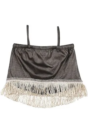 JIJIL JOLIE TOPWEAR - Tops - on YOOX.com