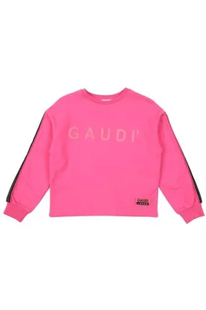 Gaudi TOPWEAR - Sweatshirts - on YOOX.com