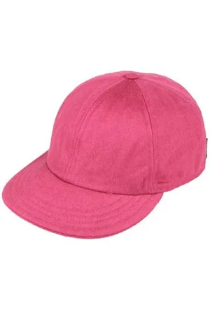 Borsalino ACCESSORIES - Hats - on YOOX.com
