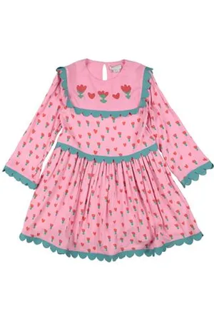 Stella McCartney DRESSES - Kids’ dresses - on YOOX.com