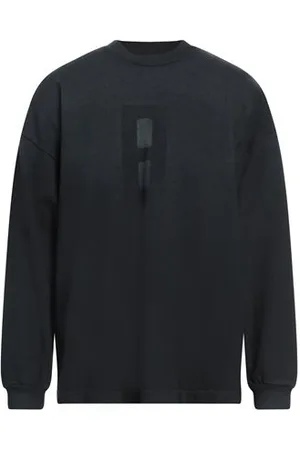 FEAR OF GOD TOPWEAR - T-shirts - on YOOX.com