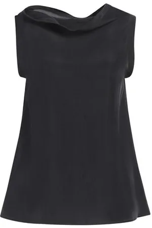 ALYSI TOPWEAR - Tops - on YOOX.com