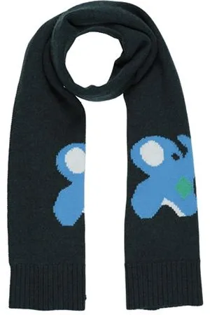 J.W.Anderson ACCESSORIES - Scarves - on YOOX.com