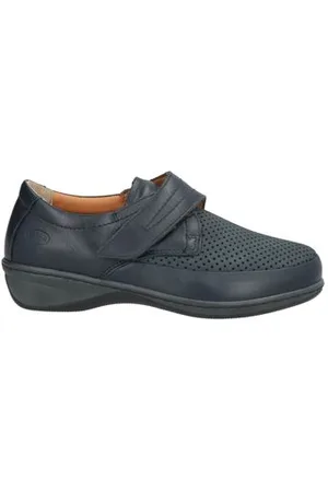 Scholl FOOTWEAR - Loafers - on YOOX.com