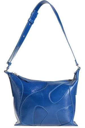 Hogan BAGS - Shoulder bags - on YOOX.com