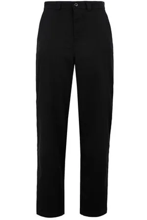 Vans BOTTOMWEAR - Trousers - on YOOX.com