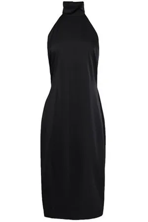 Karl Lagerfeld DRESSES - Midi dresses - on YOOX.com