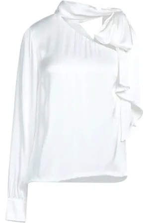 CIRCUS HOTEL TOPWEAR - Tops - on YOOX.com