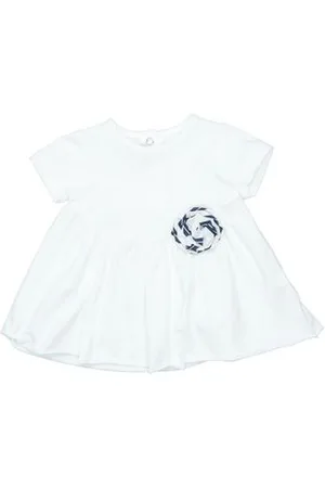 Le Bebé Enfant TOPWEAR - T-shirts - on YOOX.com