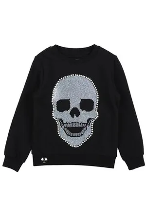 Philipp Plein TOPWEAR - Sweatshirts - on YOOX.com