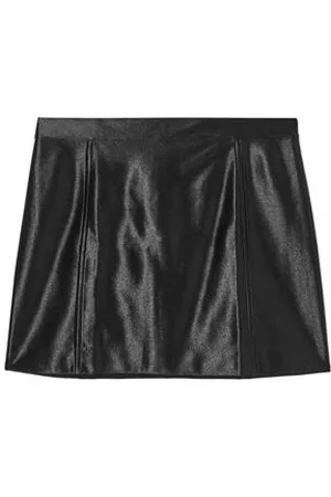 COS BOTTOMWEAR - Mini skirts - on YOOX.com