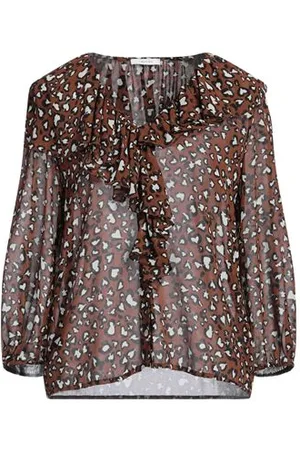 I BLUES TOPWEAR - Shirts - on YOOX.com