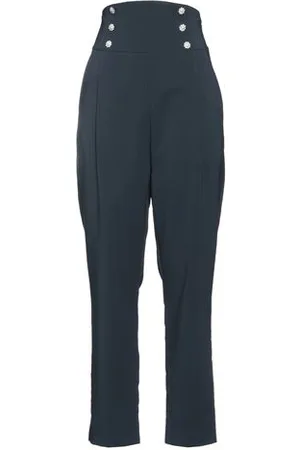 Custommade BOTTOMWEAR - Trousers - on YOOX.com