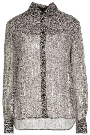 Pinko TOPWEAR - Shirts - on YOOX.com
