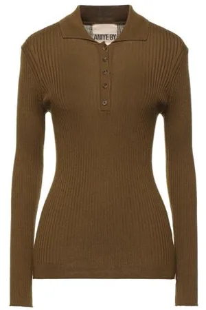 ANIYE BY KNITWEAR - Jumpers - on YOOX.com
