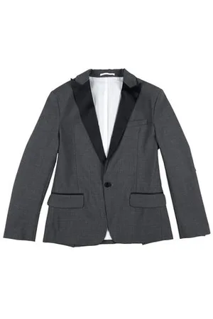Dsquared2 SUITS and CO-ORDS - Blazers - on YOOX.com