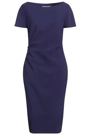 CHIARA BONI DRESSES - Midi dresses - on YOOX.com