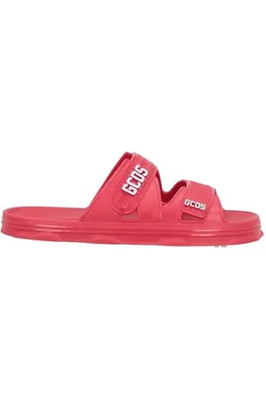 GCDS FOOTWEAR - Sandals - on YOOX.com